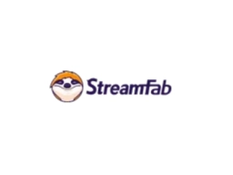 Logo of StreamFab Video Downloader