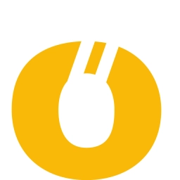 Logo von Solar Löser
