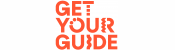 GetYourGuide GmbH