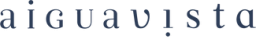 Logotipo de aiguavista.com