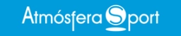 Logo de atmosferasport.fr