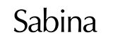Logo of sabina.com/de