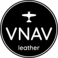 VNAV Leather USA