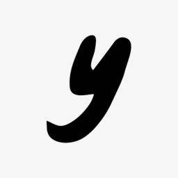Logo von Yukata Kimono