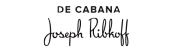Logo of DeCabana.com