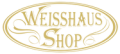 Weisshaus Shop IT