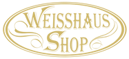 Logo di Weisshaus Shop IT