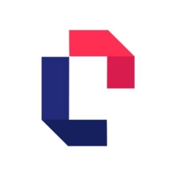 Logo of Logo Clutch