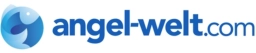 Logo von angel-welt.com