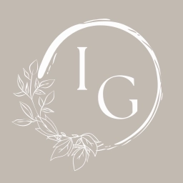 Logo of Ivy Grey Interiors