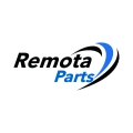 RemotaParts