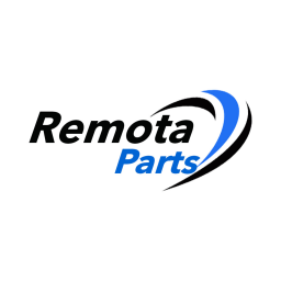 RemotaParts