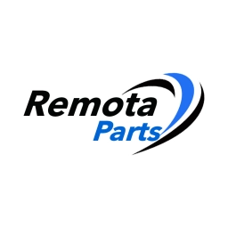 Logo von RemotaParts