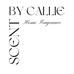 Scent by Callie