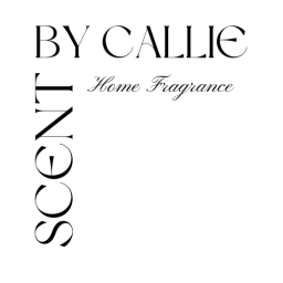Logo of Scent by Callie