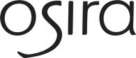 Logo of osira-shop.nl