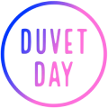 DuvetDay.co.uk