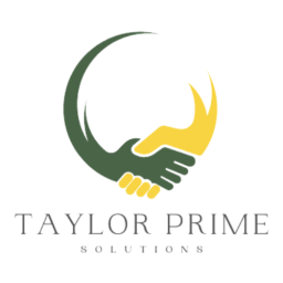 Taylor Prime Emcee