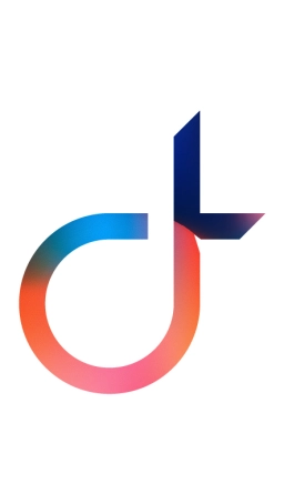 Logo of Deeporion Technology