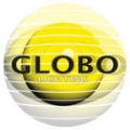 globo-lighting.com