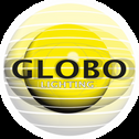 globo-lighting.com