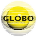 Logo of globo-lighting.com