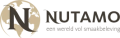 Nutamo