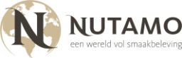 Nutamo