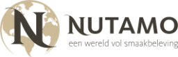 Logo van Nutamo