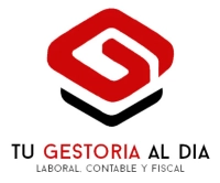 Tu Gestor&iacute;a al D&iacute;a
