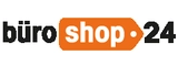 Logo von bueroshop24.de