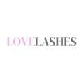 love-lashes.eu