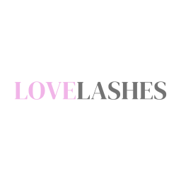 love-lashes.eu