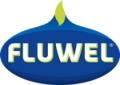 fluwel.nl