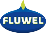 Logo van fluwel.nl