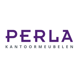 Perla-kantoormeubelen.nl