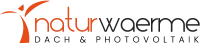 Naturwaerme Dach & Photovoltaik