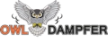 owl-dampfer.de