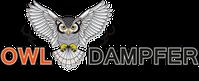 owl-dampfer.de