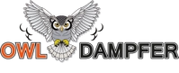 Logo von owl-dampfer.de