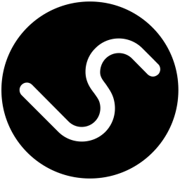 Logo of Sonio