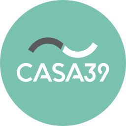 CASA39.es