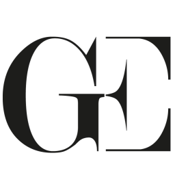 Logo van Gwenny Eeckels