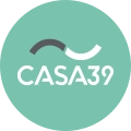 CASA39.de