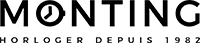 Logo de monting.fr