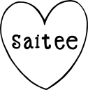 Logo van Saitee