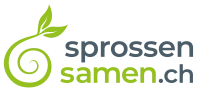 sprossensamen.ch