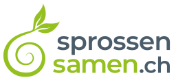 sprossensamen.ch