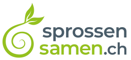 Logo von sprossensamen.ch