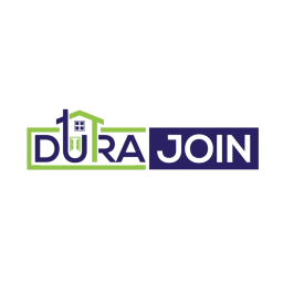 Logo of Durajoin